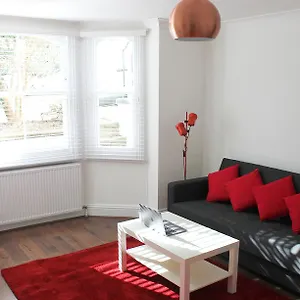  Apartment West Hill United Kingdom