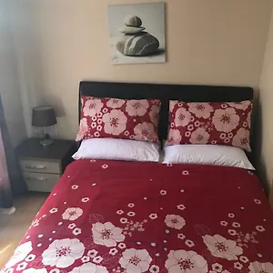  Apartment Charlesmere Gardems United Kingdom